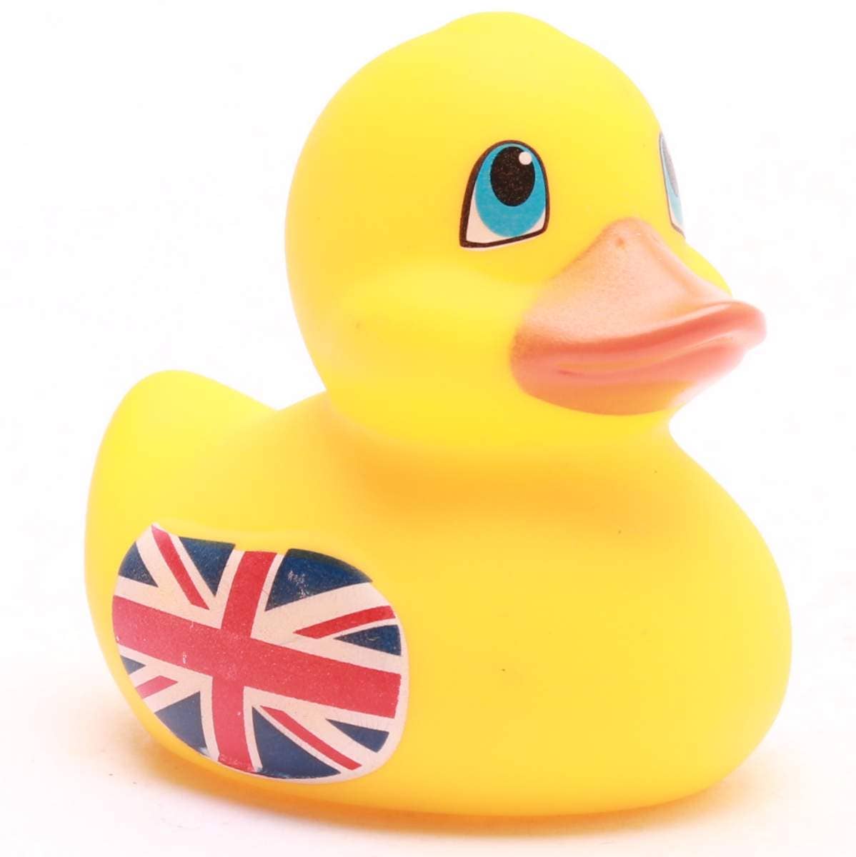 mini canard union jack elgate products