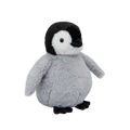 Peluche Manchot