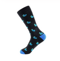 chaussettes-canards-bleus-mr-colvert