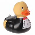 Grand Canard Marié