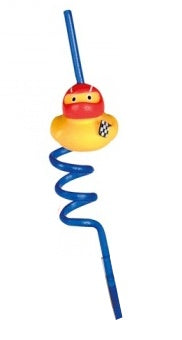 Paille Canard