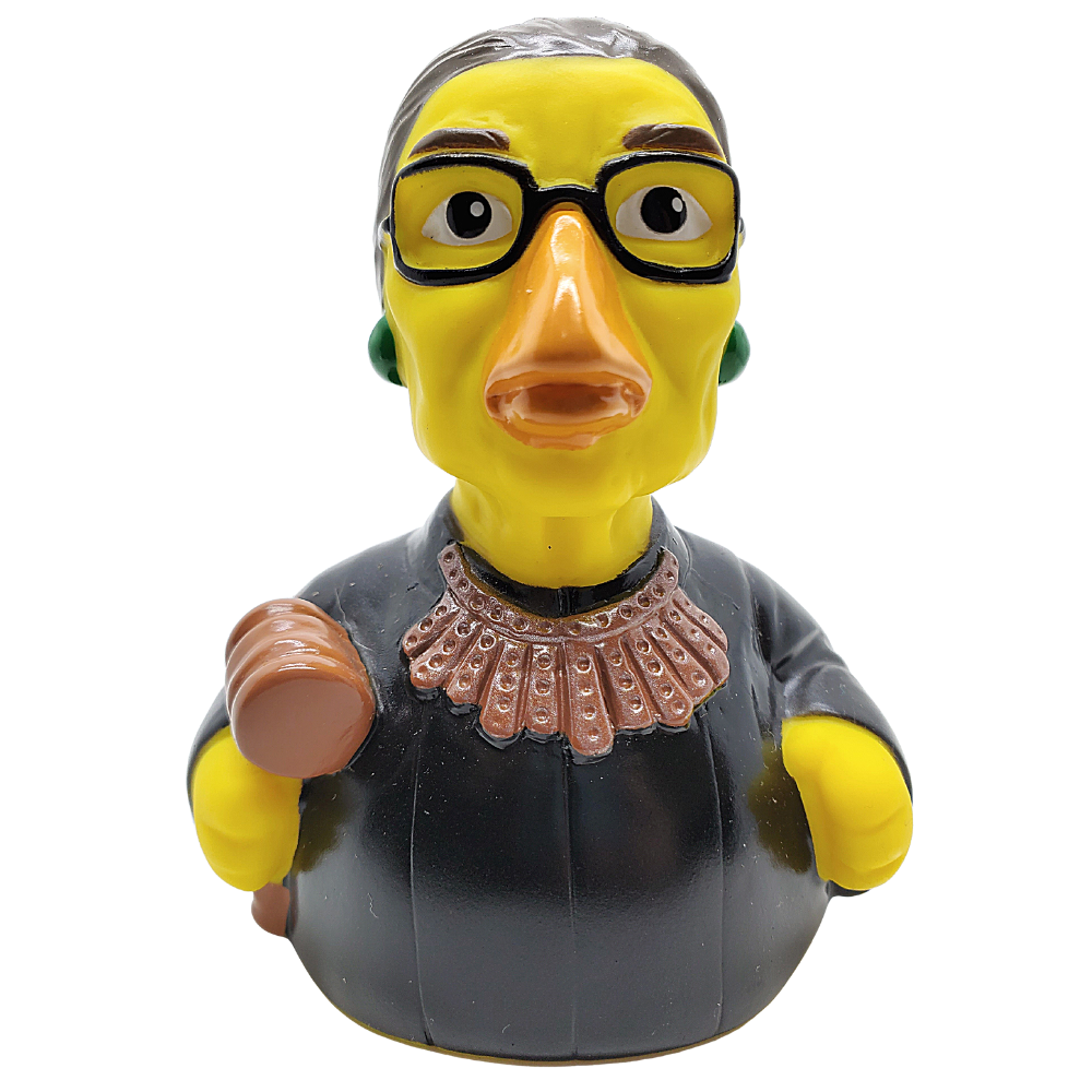 canard-rb-gins-bird-alias-dissent-duck-celebriducks