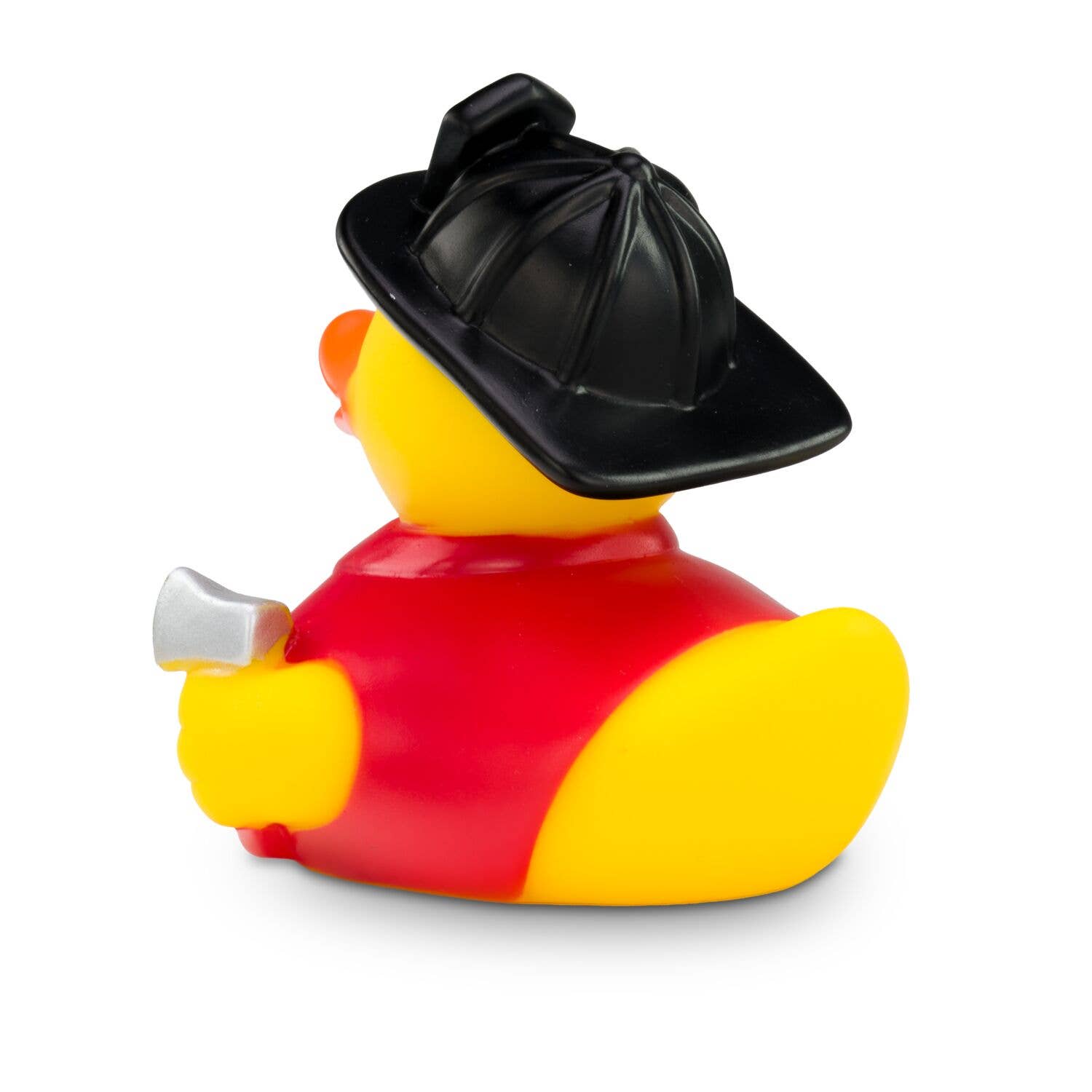 Feuerwehr Ente
