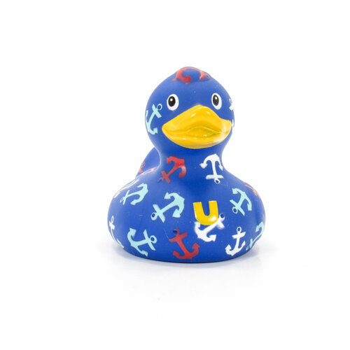 mini-canard-ahoy-bud-duck