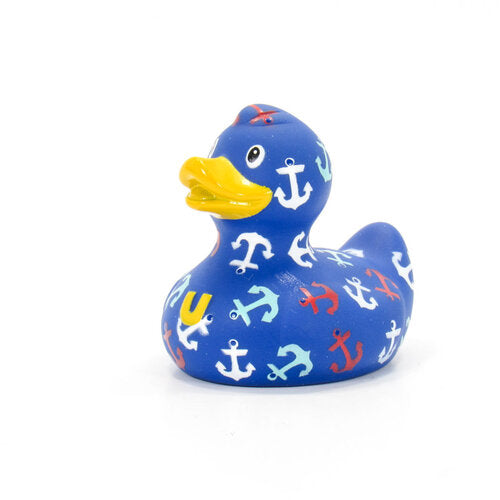 mini-canard-ahoy-bud-duck