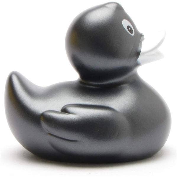 Canard Classique Anthracite Métallisé