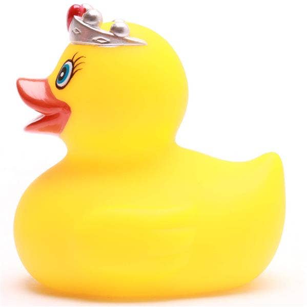 Canard Princesse