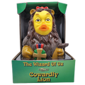Canard le Lion