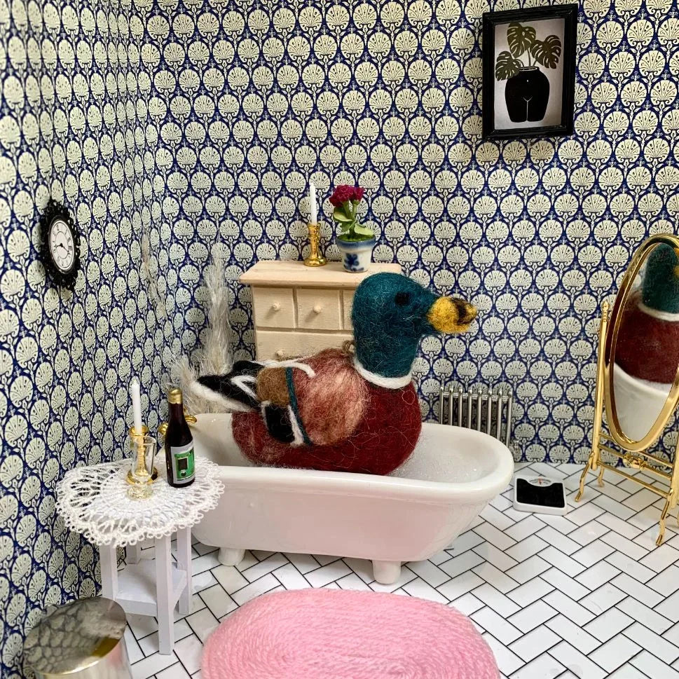 boule-de-noel-en-feutrine-maddox-le-canard-colvert-felt-so-good