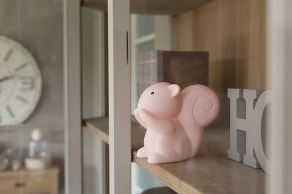 Sparschwein Betty