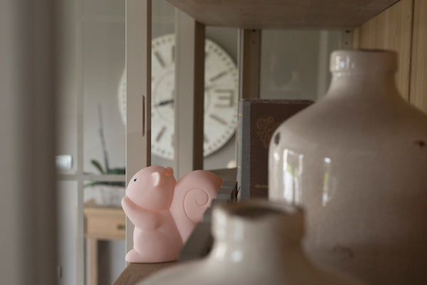 Sparschwein Betty