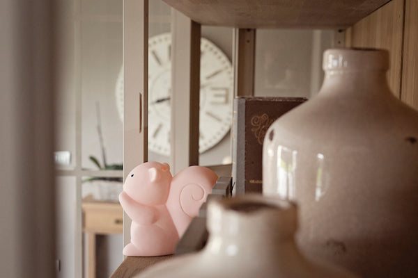 Sparschwein Betty