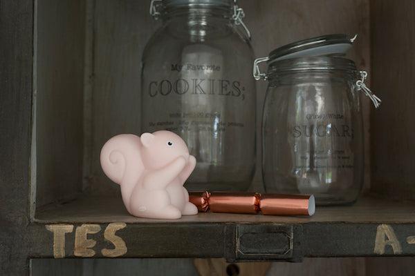 Sparschwein Betty