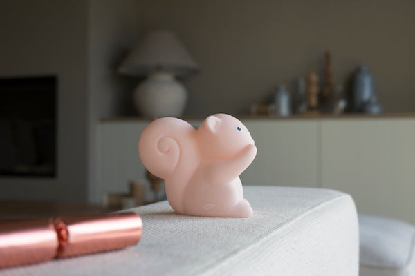 Sparschwein Betty
