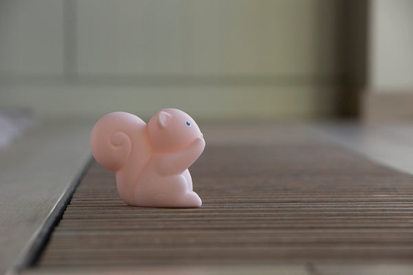 Sparschwein Betty