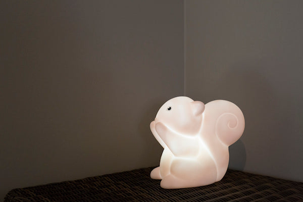 Nachtlicht Betty