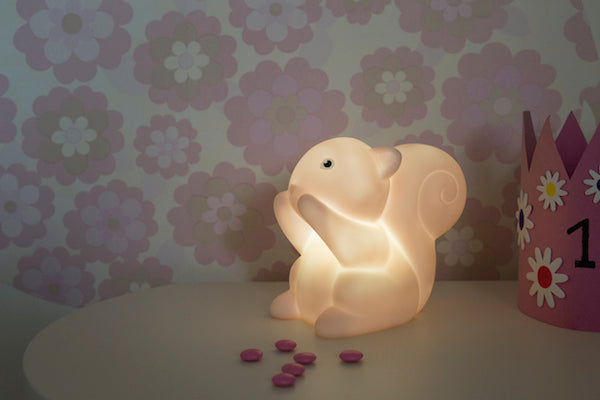 Nachtlicht Betty
