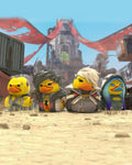 Canards Borderlands 3 - Wave 02 TUBBZ (First Edition)