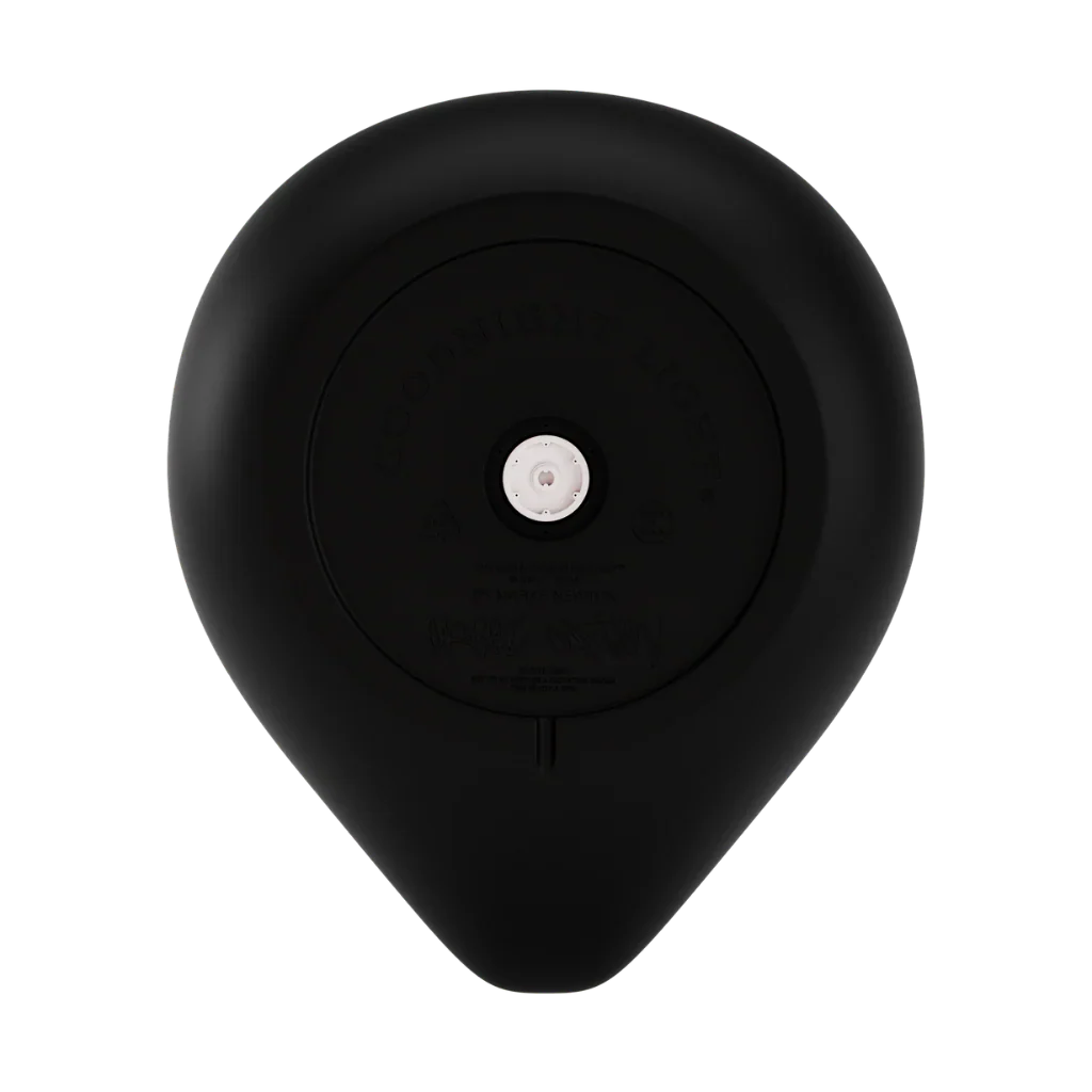 Duck Lamp "The MEGA Duck-Duck" (Deco)