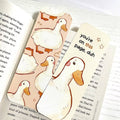 marque-page-canard-your-on-this-page-bubblesartcraft