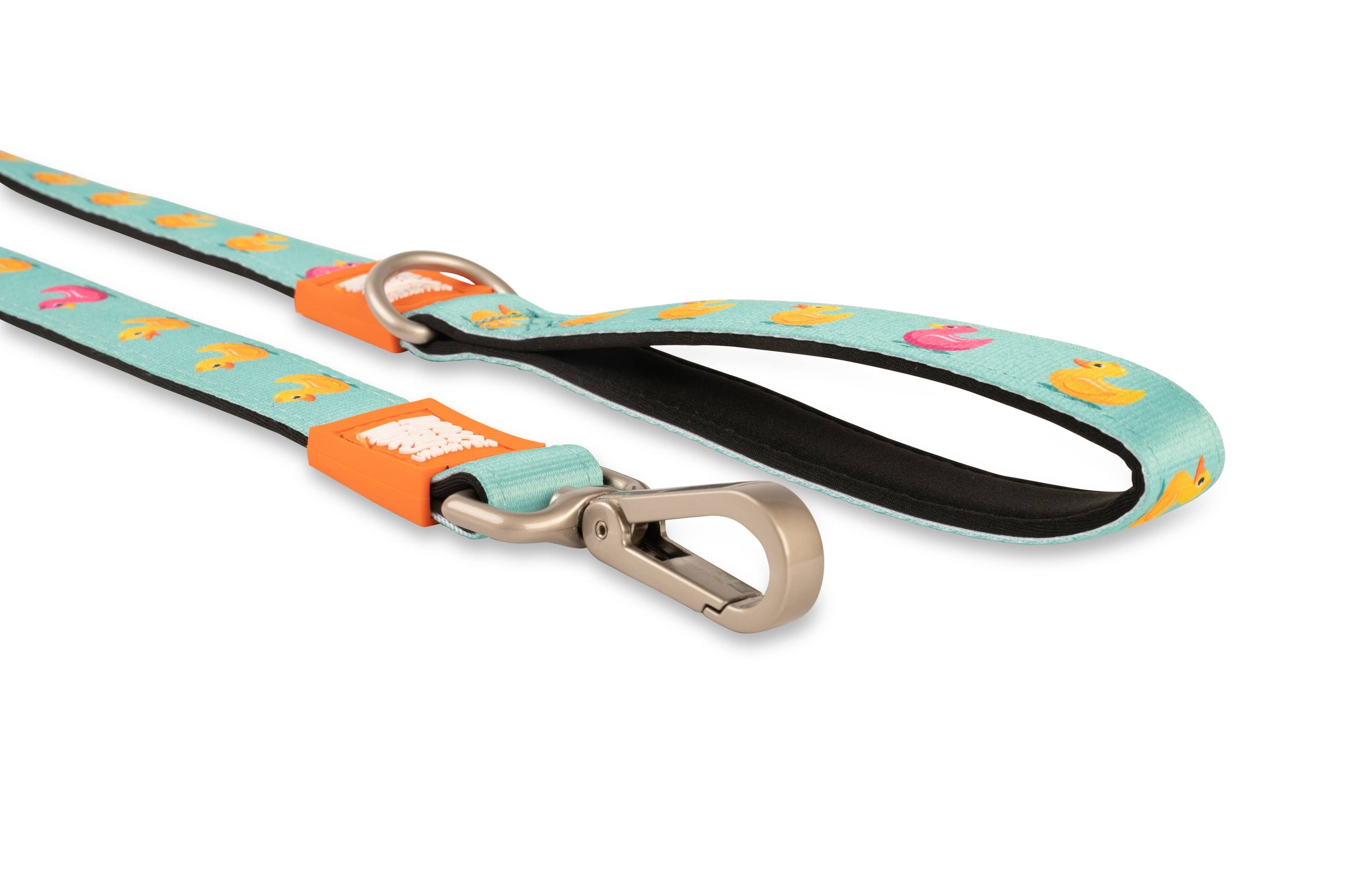 Keep it Short – Ducks