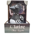 Canard Claire Le huard