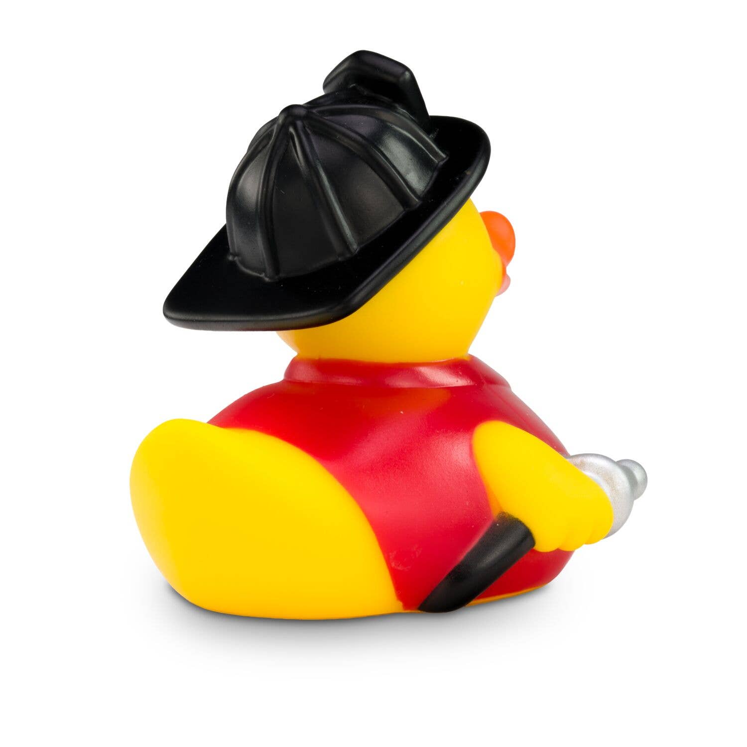 Feuerwehr Ente