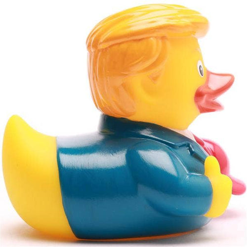 Canard Président