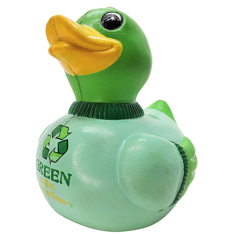 canard-mr-green-celebriducks