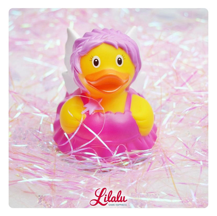 canard-fee-lilalu