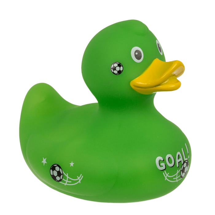 canard football ootb