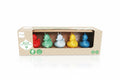 Coffret Canards de Pêche - ECO – vue principale