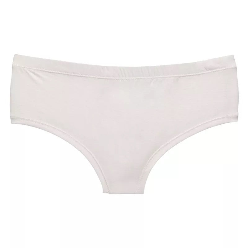Culotte Canard Jaune – visuel produit