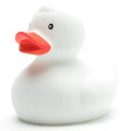 Classic White Duck