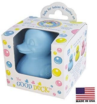 canard-bleu-the-good-duck-celebriducks