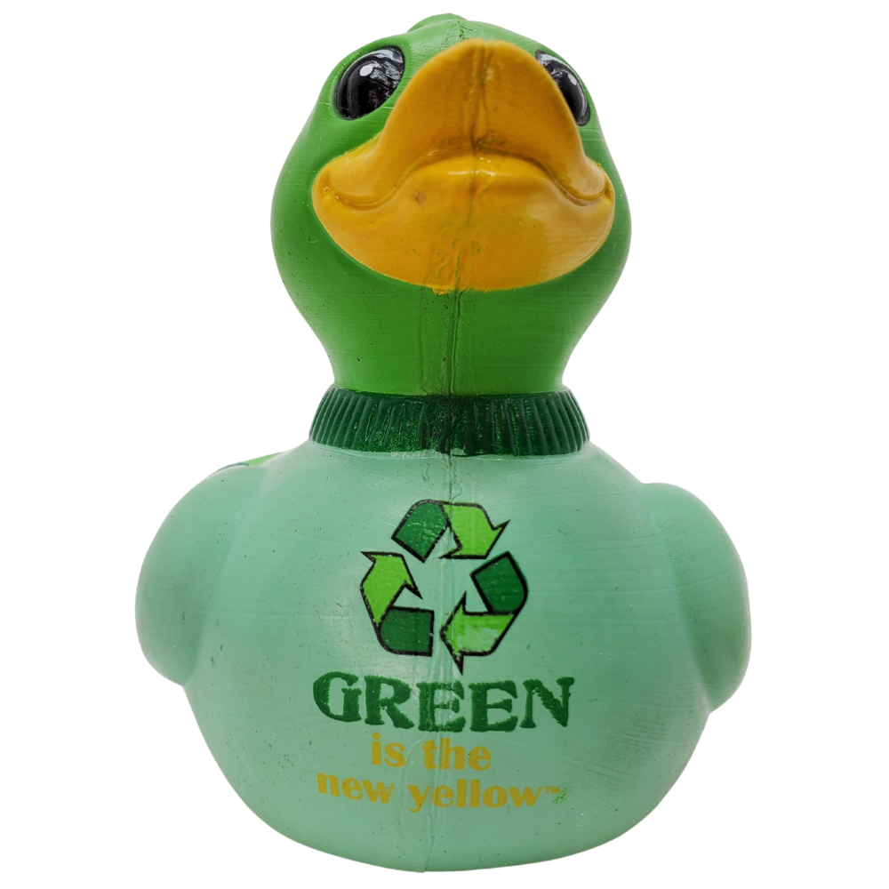 canard-mr-green-celebriducks