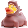 Canard Hippopotame