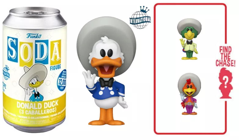 vinyl-soda-donald-duck-3-caballeros