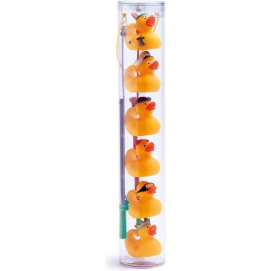 Kit de Pêche aux Canards