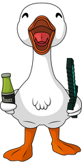 Dolan Dark
