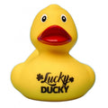 Canard "Lucky DUCKY" - Dutch Ducky - vue 1
