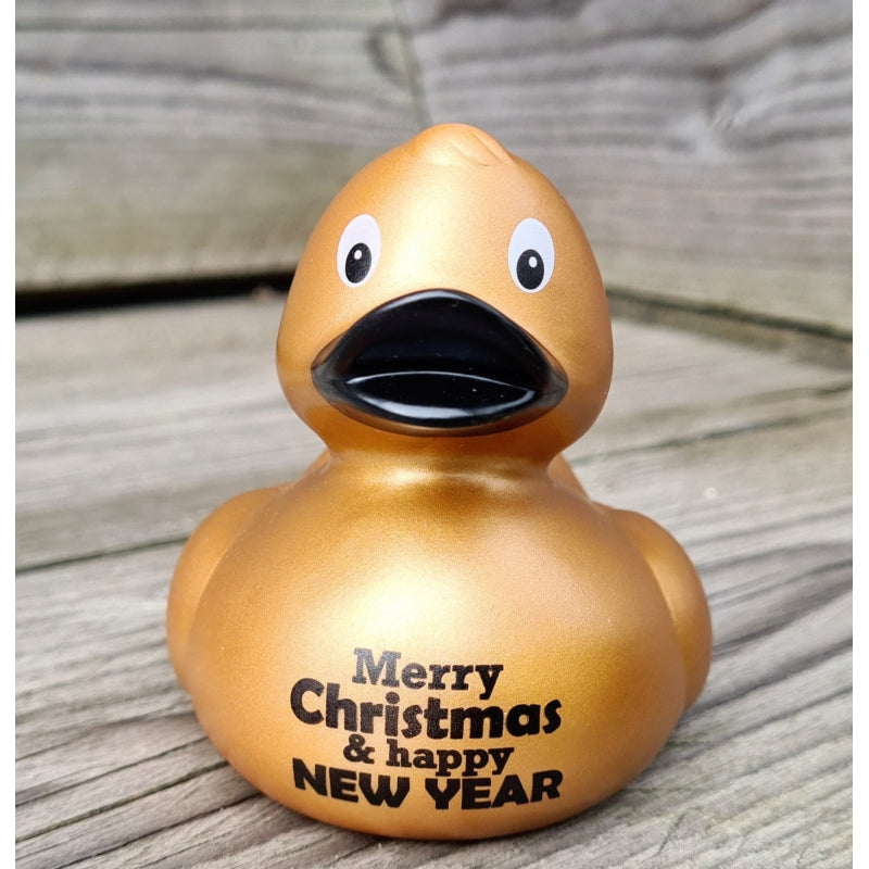 canard-merry-christmas-happy-new-year-dutch-ducky
