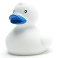 Canard Classique Blanc