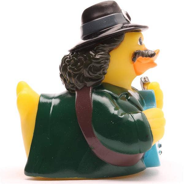 Canard "Patos Sun Tana"