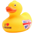Canard I Love London