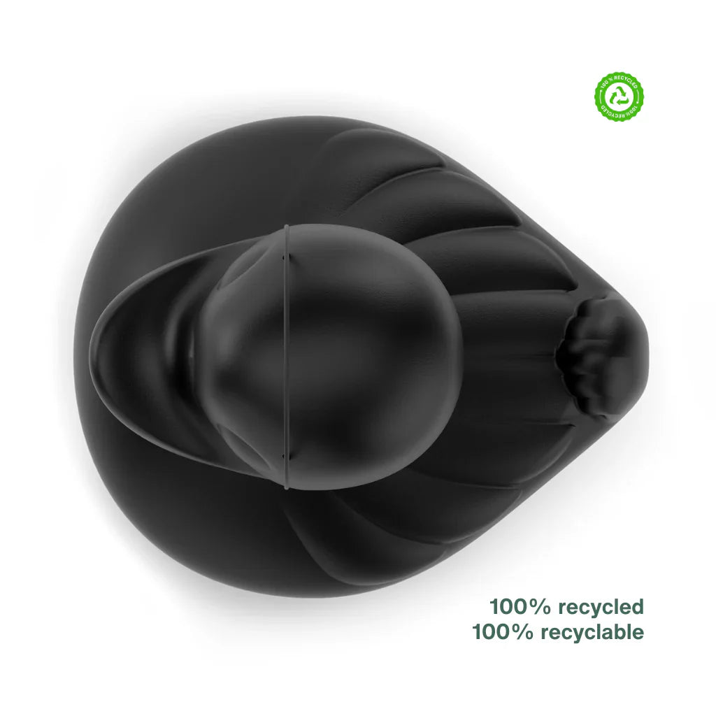 Duck Lamp "The MEGA Duck-Duck" (Deco)