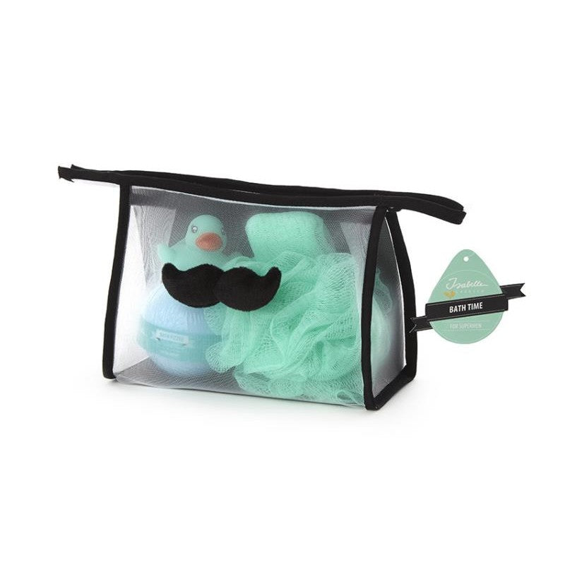 trousse-cadeau-homme-canard-menthe-isabelle-laurier