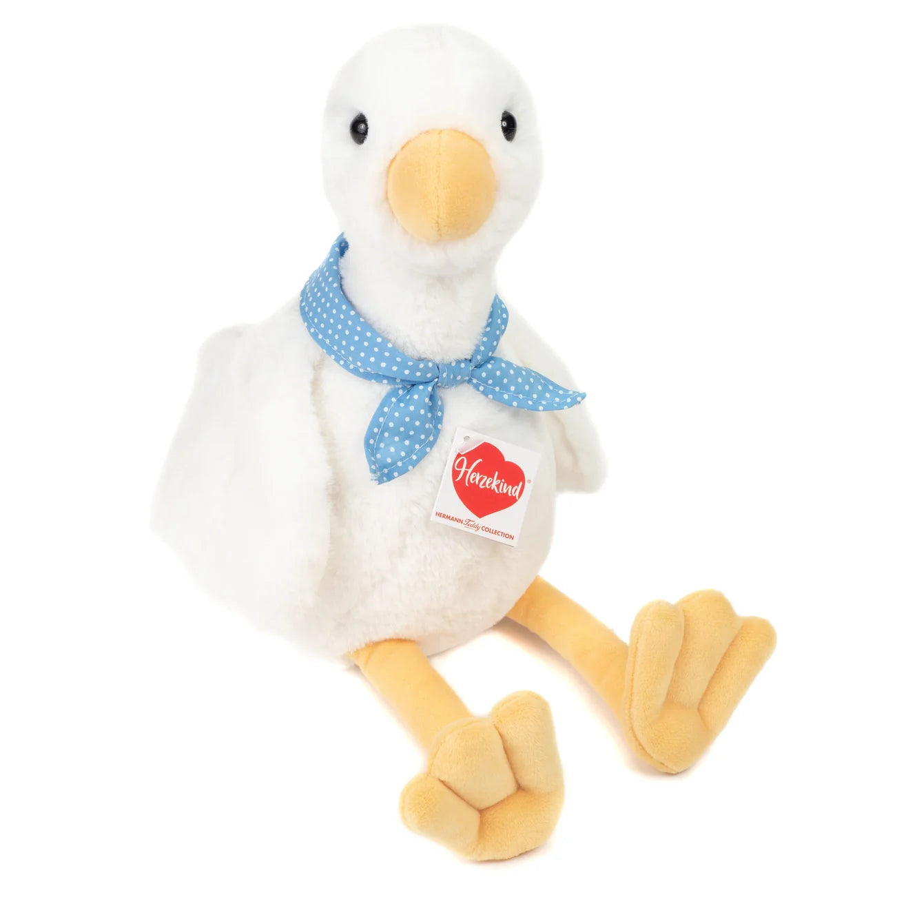 peluche-canard-elisa-hermann-teddy