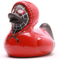 Canard Dark Actionman