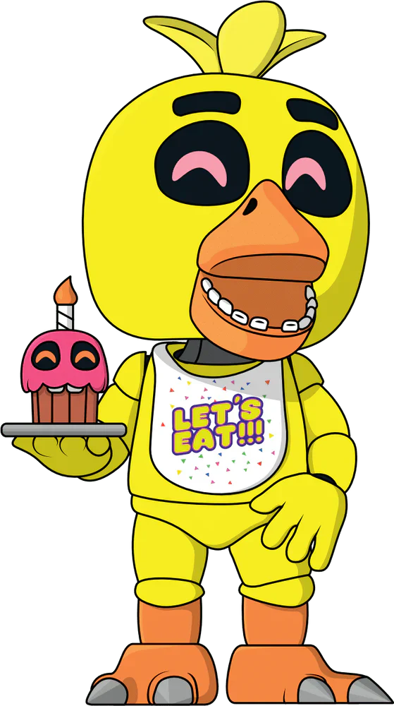 Chica